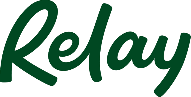 Relay
