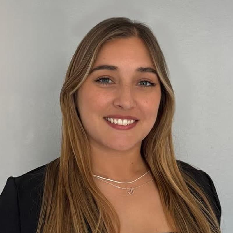 Florencia García