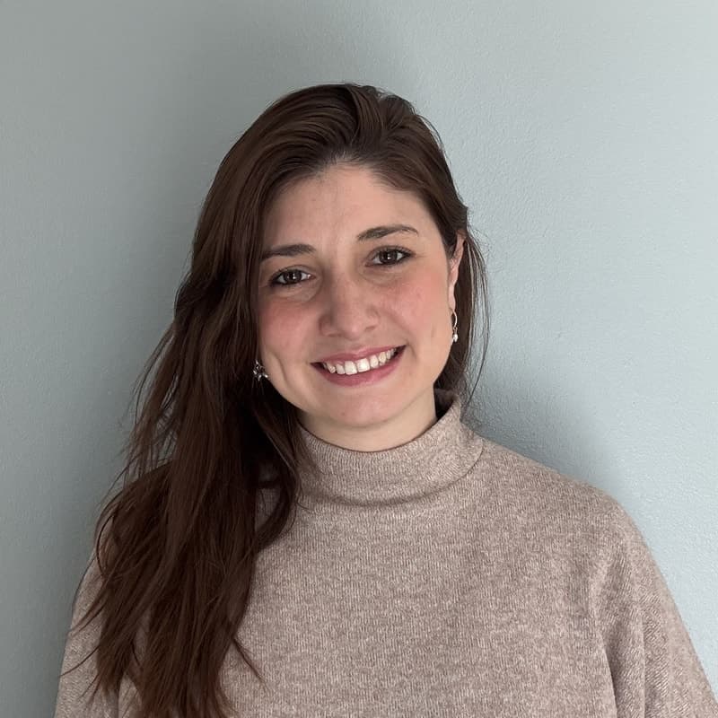 Nicole Altomare