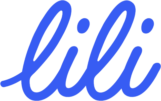 Lili